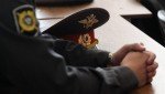 Председатель общественного совета при МО МВД России «Мантуровский» проверил качество оказания государственных услуг