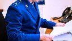 Жительница Мантурово осуждена за незаконный оборот наркотических средств