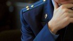 Мантуровский межрайонный прокурор контролирует установление обстоятельств ДТП, в котором погиб водитель и пострадали три пассажира