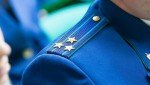 В Мантурово по требованию прокурора оштрафован работодатель за коррупционные нарушения