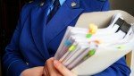 В Мантурово прокуратура организовала проверку по публикации в СМИ о затоплении моста